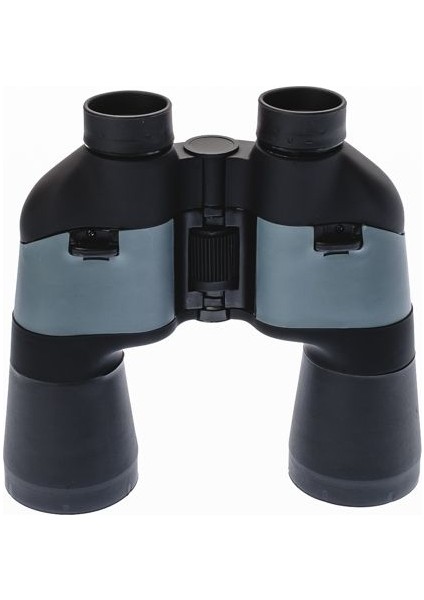 Breaker 7x50 Ct Profesyonel El Dürbünü - 1000m/56m - Gri fiyatları