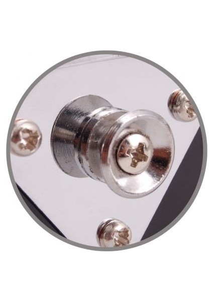 Askı Pimi Metal Gaam fiyatları