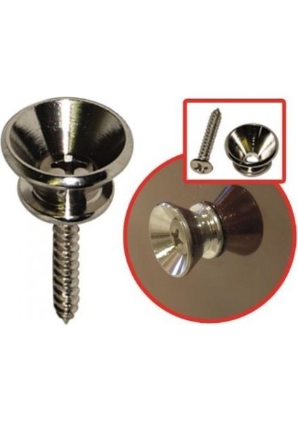 Askı Pimi Metal Gaam fırsatları