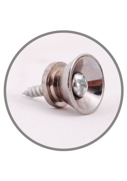 Askı Pimi Metal Gaam indirimleri