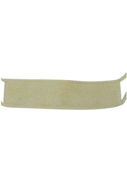 Sisal Ipli Sırt Kesesi 40X10 cm fırsatları