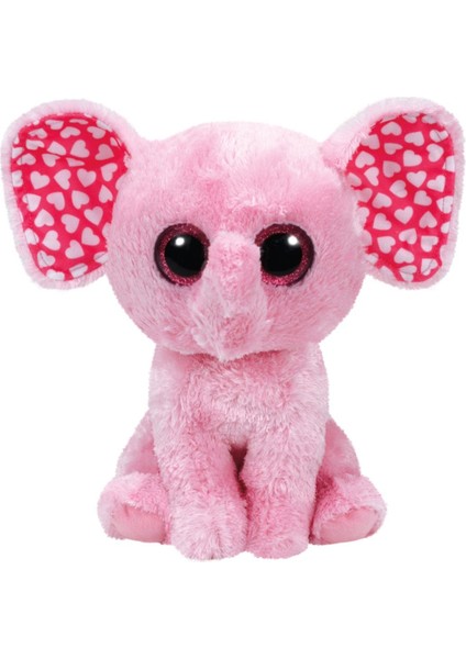 Ty Beanie Boo´s Pempe Fil Sugar Peluş 25 cm