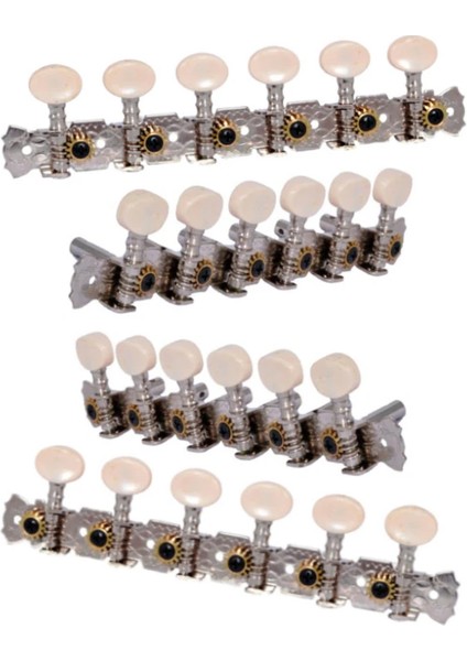 Burgu CTS12 fiyatları