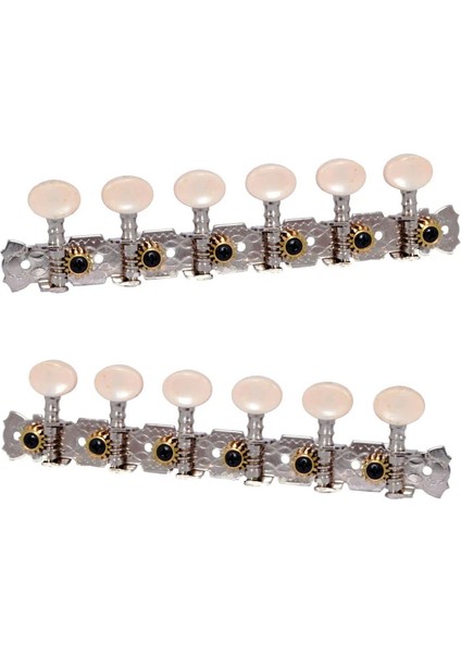 Burgu CTS12 fırsatları