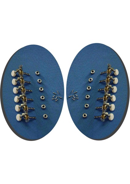 Burgu CTS12 indirimleri