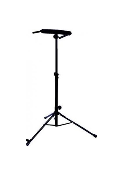Kontrbas Standı XDDB44
