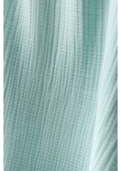 4 Katlı Müslin Battaniye fiyatları