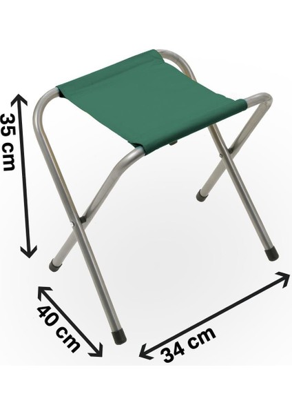 UltraNova fiyatları