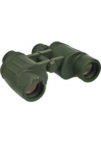 7x35 Leidory Dürbün Askeri Dürbün 131m/1000m Çift Göz Ayarlı modelleri