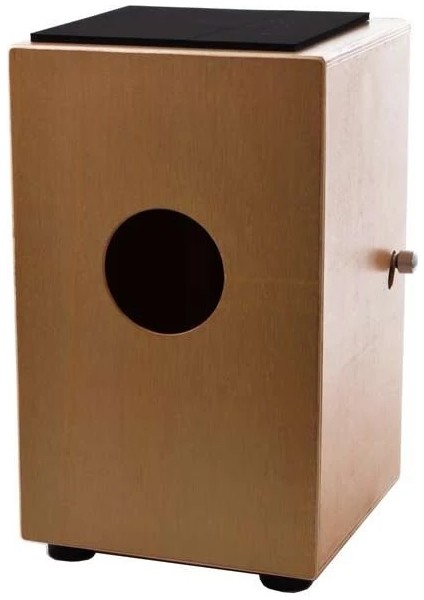 Ritim Kajon Extreme Venge Pro XCN245HT fiyatları