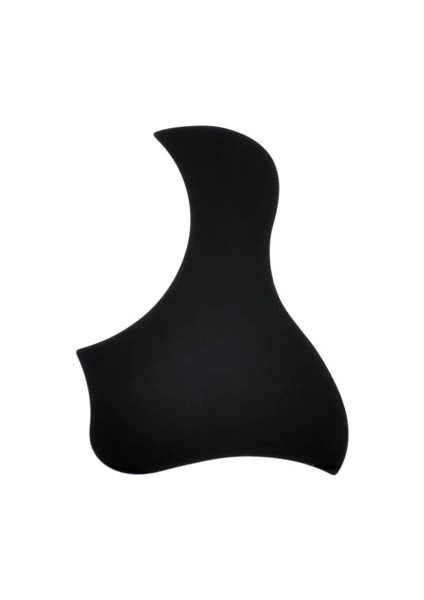 Gitar Pena Korumalığı PG165BK Pick Guard fırsatları