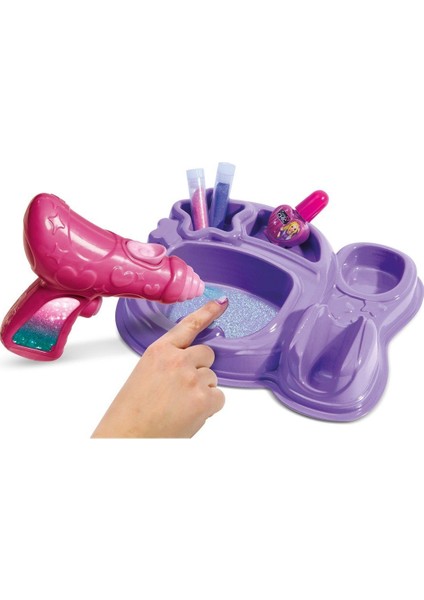 15179 Crazy Chic - Işıltılı Tırnaklar fiyatları