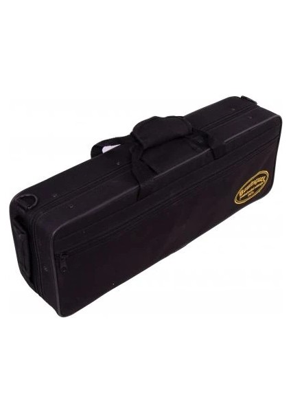 Sol Klarnet Dominguez DCL325P fırsatları