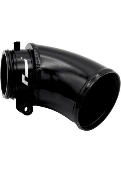 Racingline Volkswagen Golf 8 Gtı Turbo Inlet Pipe (2020+) Uyumlu fiyatları