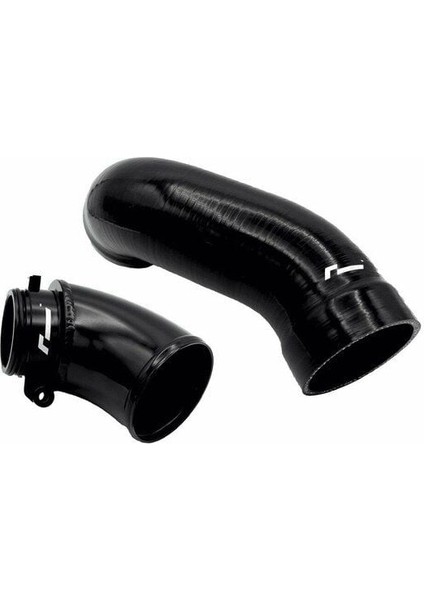 Racingline Volkswagen Golf 8 Gtı Turbo Inlet Pipe (2020+) Uyumlu modelleri
