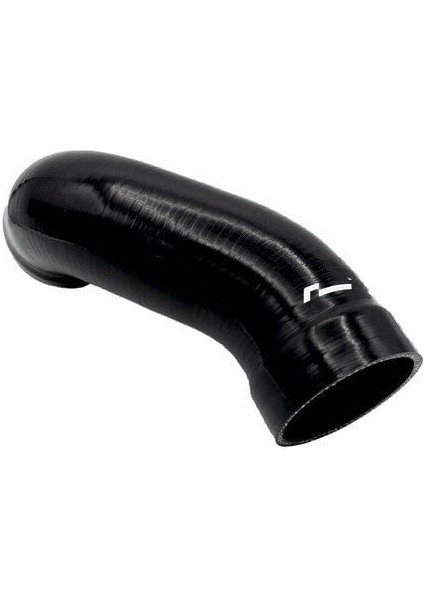 Racingline Volkswagen Golf 8 Gtı Turbo Inlet Pipe (2020+) Uyumlu fırsatları