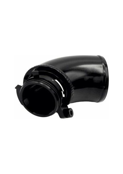 Racingline Volkswagen Golf 8 Gtı Turbo Inlet Pipe (2020+) Uyumlu indirimleri