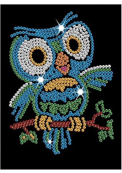 5002 Kumtoys, Pul Sanatı fırsatları