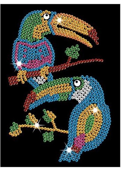 5002 Kumtoys, Pul Sanatı indirimleri