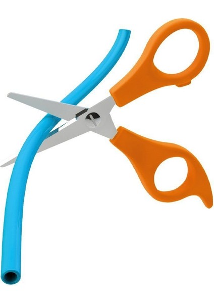 5462 Kumtoys, Bambu Çubuklar - 300 Parça / +3 Yaş