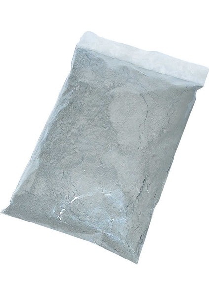 Yeşil Kil Öğütülmüş Doğal Saf Naturel 250 gr Paket fırsatları