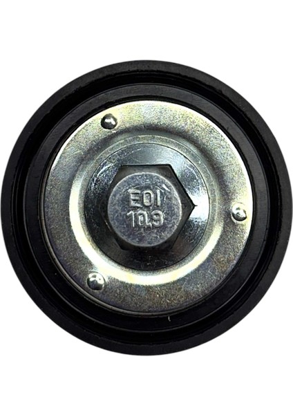 Bilya Gergi I10 1,0 14-16/picanto 1,0 14-16 (Avare)