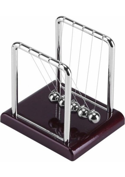 Mini Boy Balans Denge Toplari