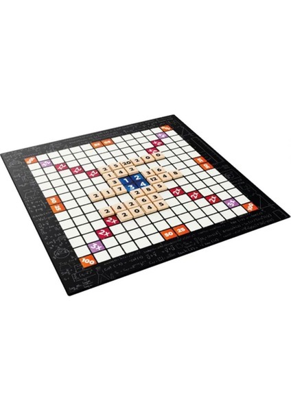 5623 Matematik Oyunu - Redka - Kumtoys fiyatları