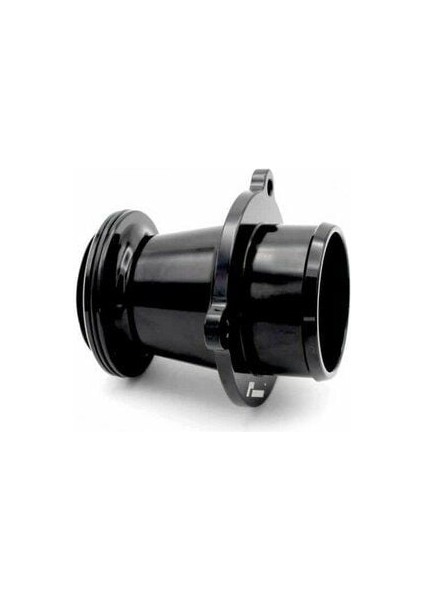Racingline Volkswagen Golf 8 Gtı Muffler Delete fırsatları