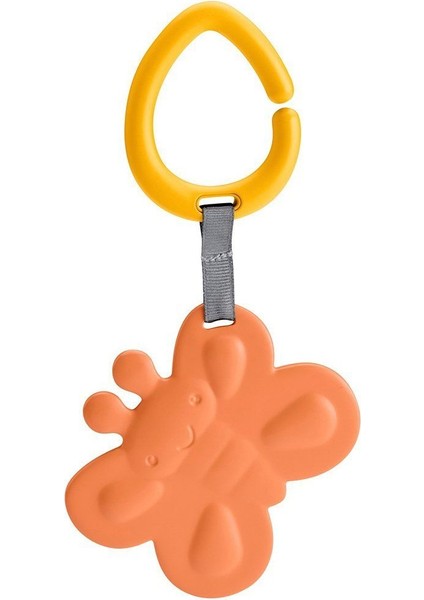 GYN23 Fisher-Price® Sevimli Hayvancıklar Dişlik