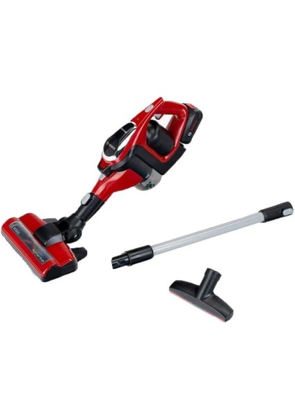 6808 Bosch Sesli Işıklı Oyuncak Elektrik Süpürgesi -Sunman fiyatları