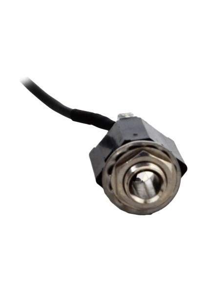 Preamp Bas-Tiz Eşikaltı Ekolayzır Akort Aletli Extreme XP3T