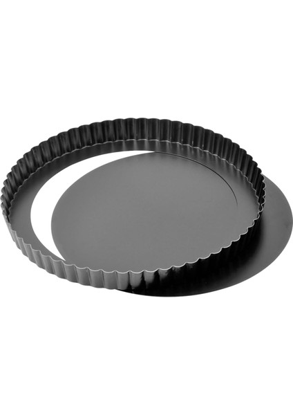 Kaıser Kaıser Delıcıous Tart Kalıbı Ayrılabilir Tbn 28 cm
