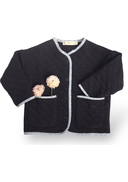 Lacivert Ceket 6-7 Yaş fiyatları