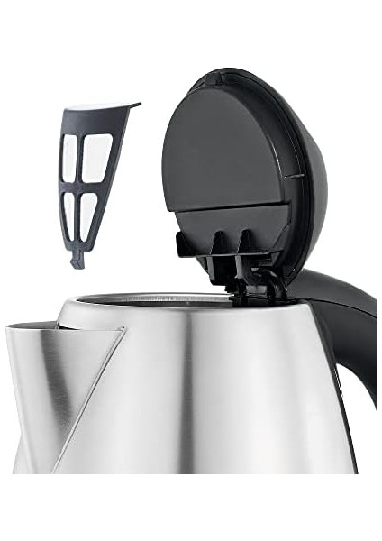 Bueno Su Isitici 1.7 L
