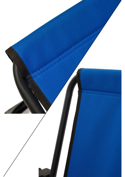 UltraNova fırsatları