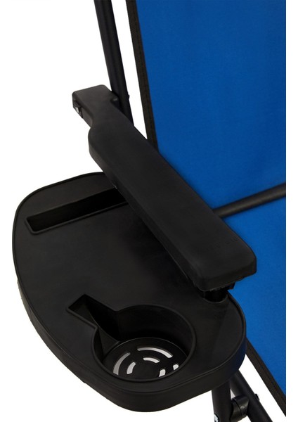 UltraNova indirimleri