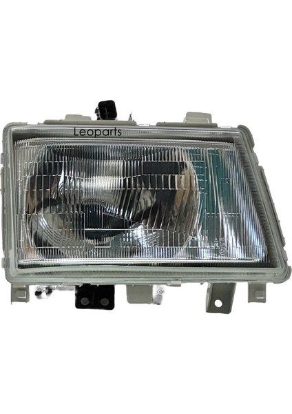 Mitsubishi Fuso Canter Far Lambası Sağ 2006-2012 MK548498