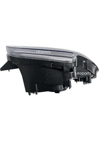 Suzuki Carry Far Lambası Sağ 1999-2002 35120-77A00 modelleri