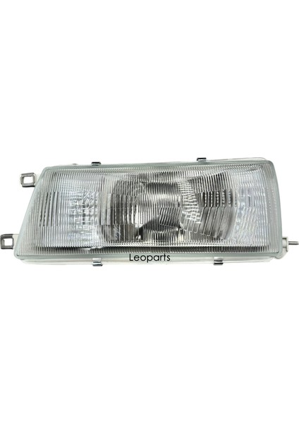 Toyota Cressida Far Lambası Sol 1988-1992 81150-22350