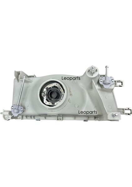 Toyota Cressida Far Lambası Sol 1988-1992 81150-22350 fiyatları