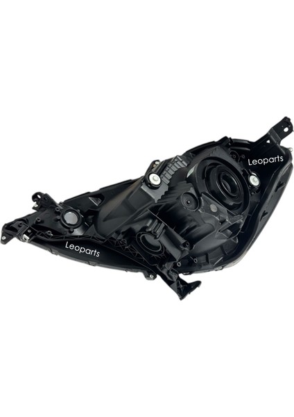 Honda Jazz Far Lambası Sağ (Elektrikli) 2007-2010 33100-TG5-H01 fiyatları