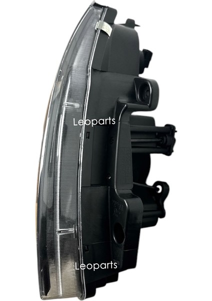 Kia Bongo Far Lambası Sağ (Manuel) 2012-2016 92102-4E510 modelleri