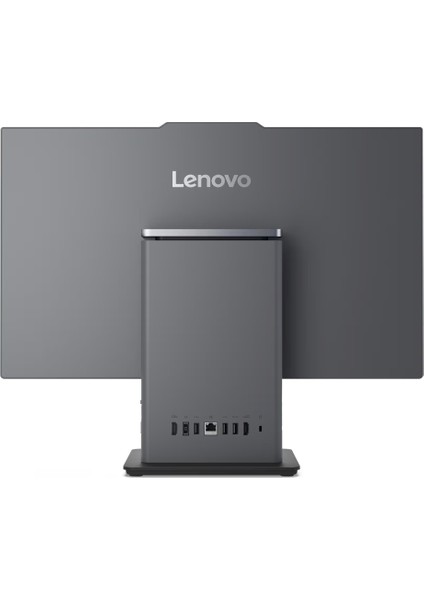 Neo 50A Intel Core I5-13420H 8gb 512 GB SSD 23.8" Fhd IPS Multi-Touch Freedos 12SC001MTR All-in-One Bilgisayar