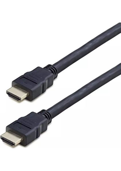 OEM HDMI Kablo Pvc 25 mt HDX2014