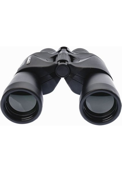 Nikula 10-30x50 Zoom Dps I Zoomlu Süper Li Dürbün Siyah fiyatları
