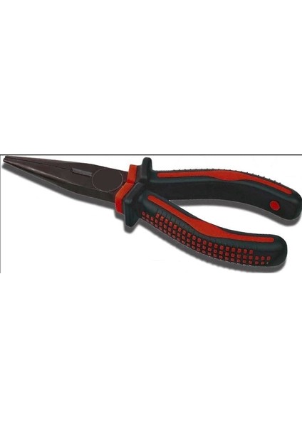 Era 08023 Düz Kargaburun 160 mm