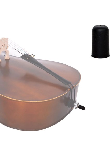 Çello Mili (Pik) Demir Koruyucu Plastik Stopper Dcrs1 fiyatları