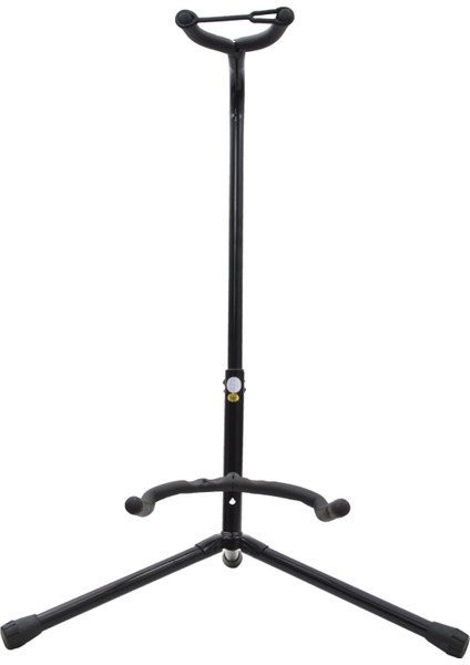 Enstrüman Standı Xgs1 fiyatları