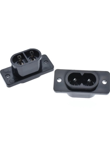 OEM Ac Teyp Soketi Şase C8 AC-006 (IC-212-2)